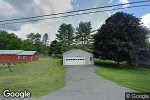 565 Sandy Lane Rd, Mohawk, NY 13407