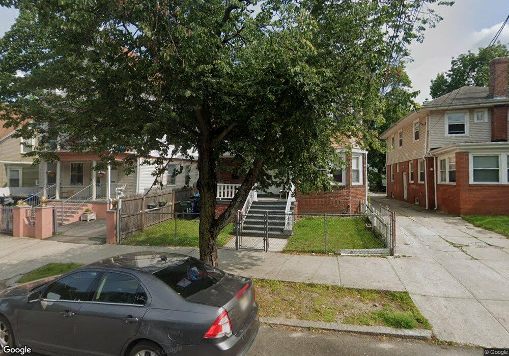 156 Adelaide Ave, Providence, RI 02907 - photo 1