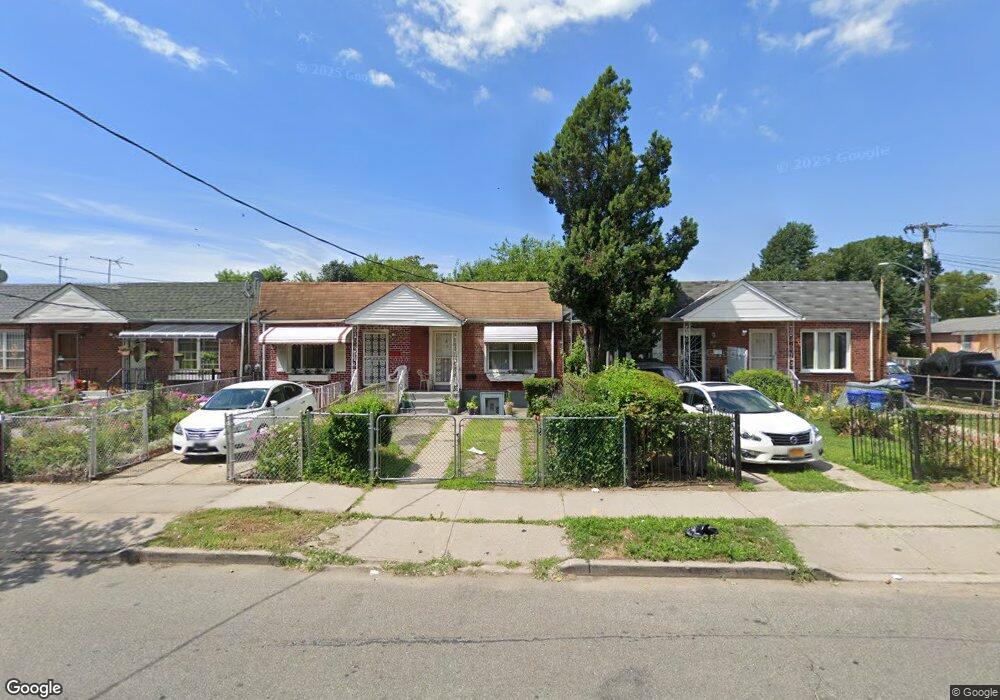 11130 155th St, Jamaica, NY 11433 - photo 1