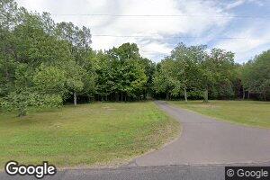 321 Johnson Rd, Wakefield, MI 49968