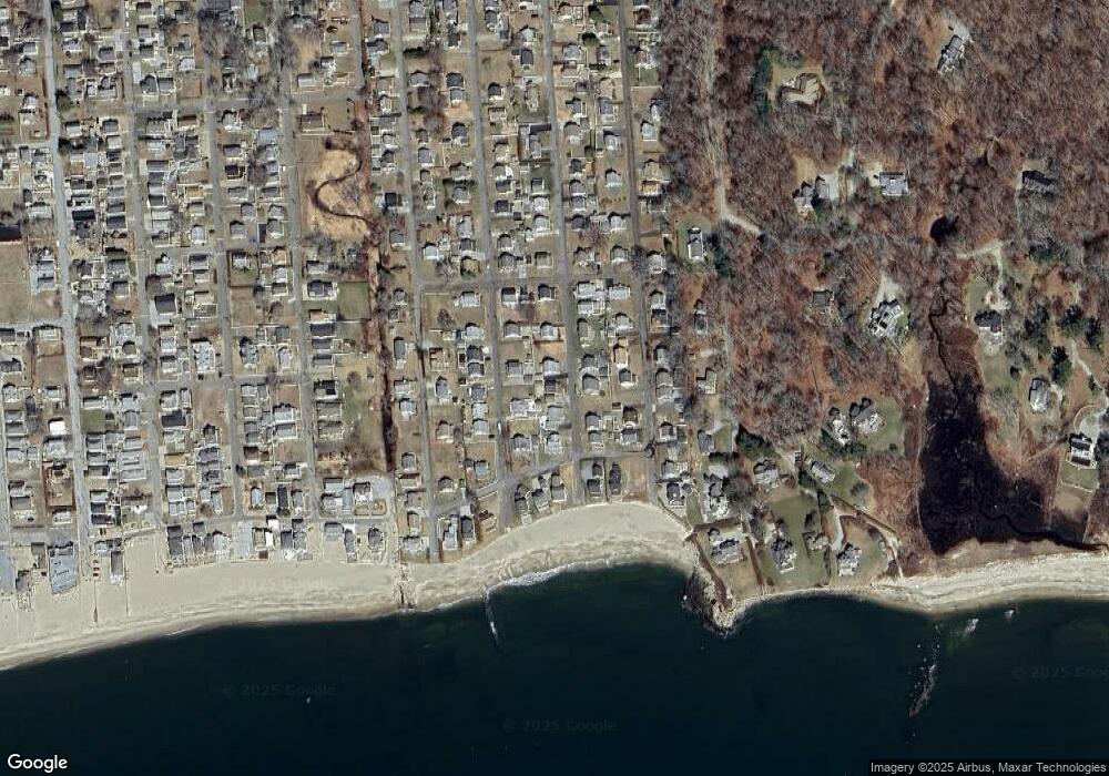 57 Brightwater Rd, Old Lyme, CT 06371 - photo 1