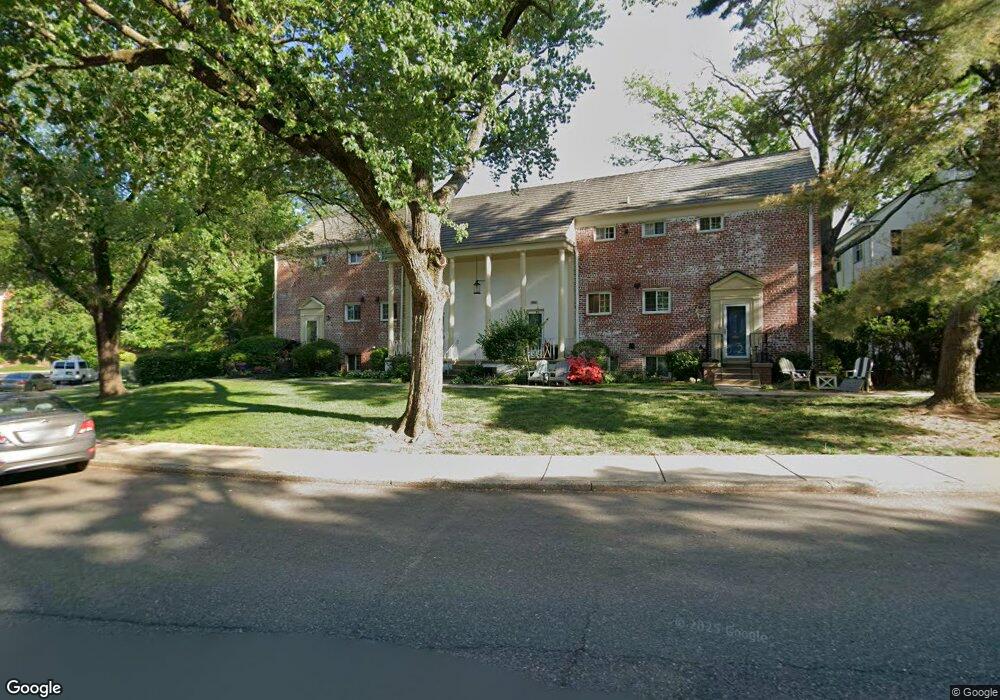 1608 Preston Rd unit 801-16, Alexandria, VA 22302 - photo 1