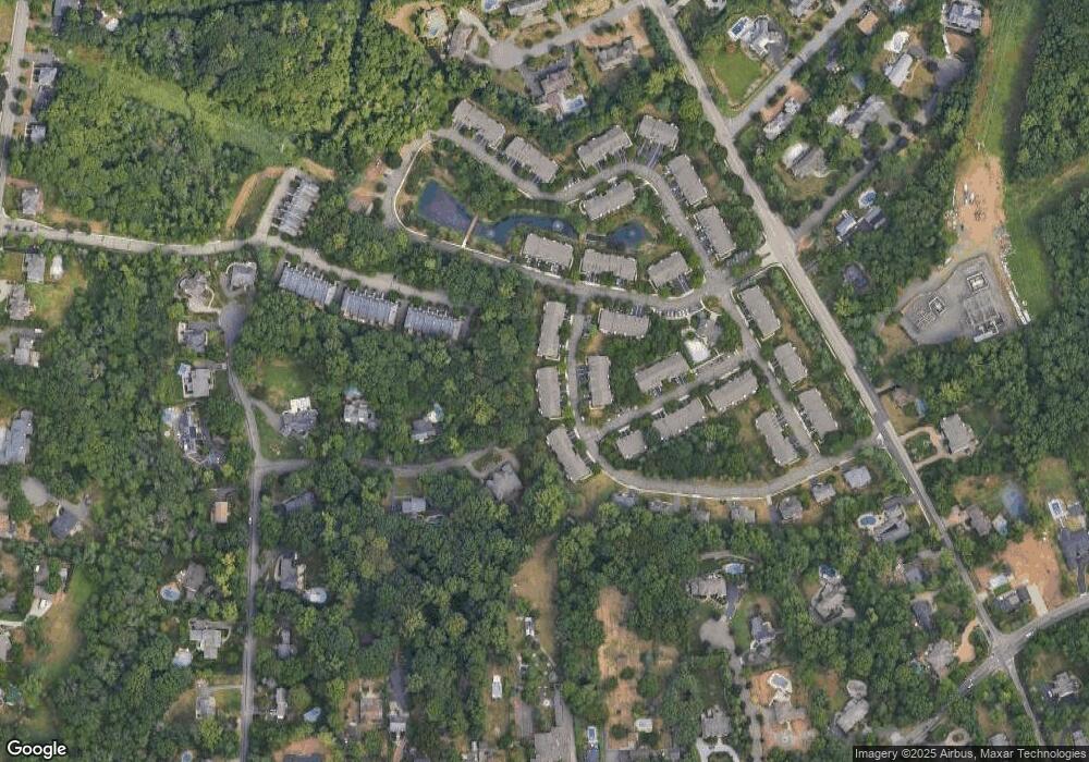 37 Woods Edge Rd, Old Tappan, NJ 07675 - photo 1