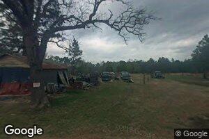 1835 Ponderosa Rd, Portal, GA 30450