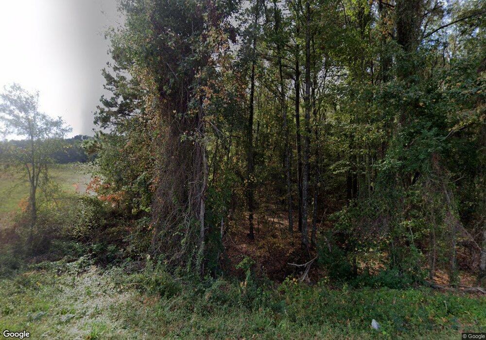 2007 S Service Rd W, Ruston, LA 71270 - photo 1