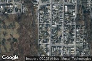 116 S Shamokin St, Shamokin, PA 17872