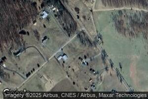 77 Webb Ln, Old Fields, WV 26845