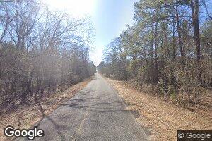Cemetery Rd, Ideal, GA 31041