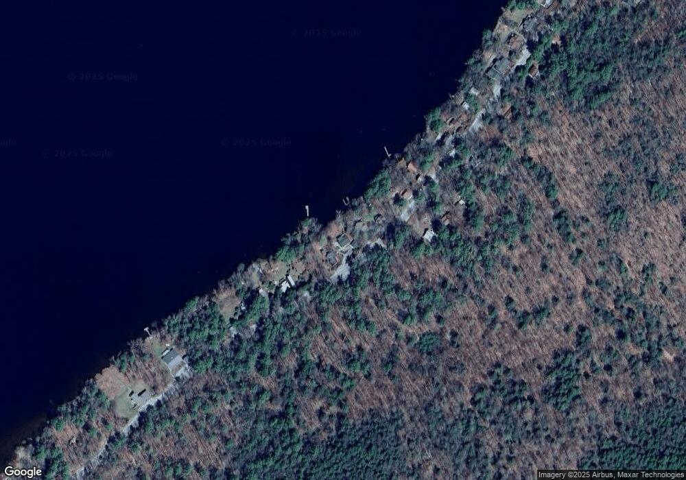 1228 Kathan Rd, Corinth, NY 12822 - photo 1