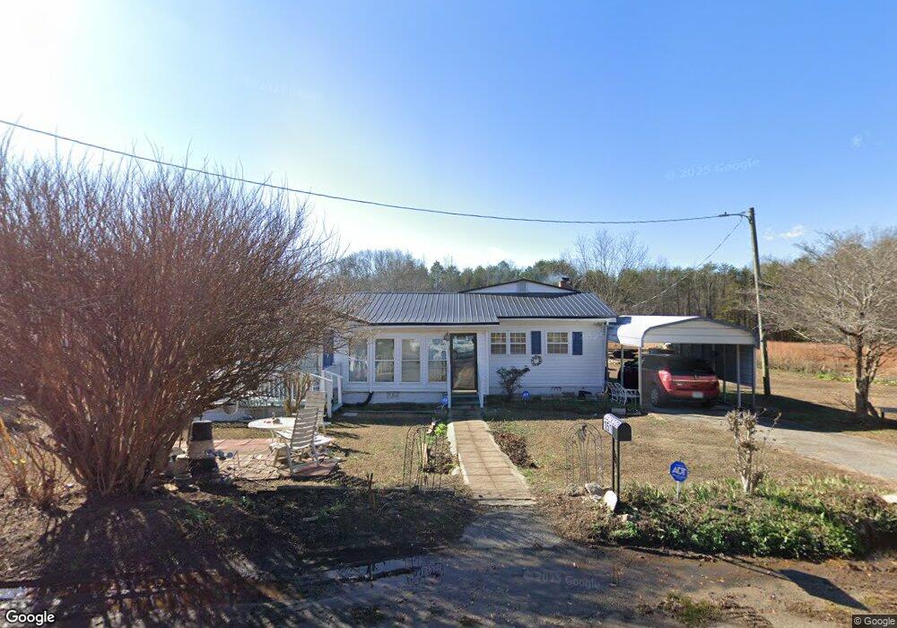 151 Summers St, Inman, SC 29349 - photo 1
