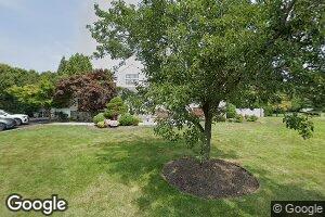 14 Deepwells Ln, Saint James, NY 11780
