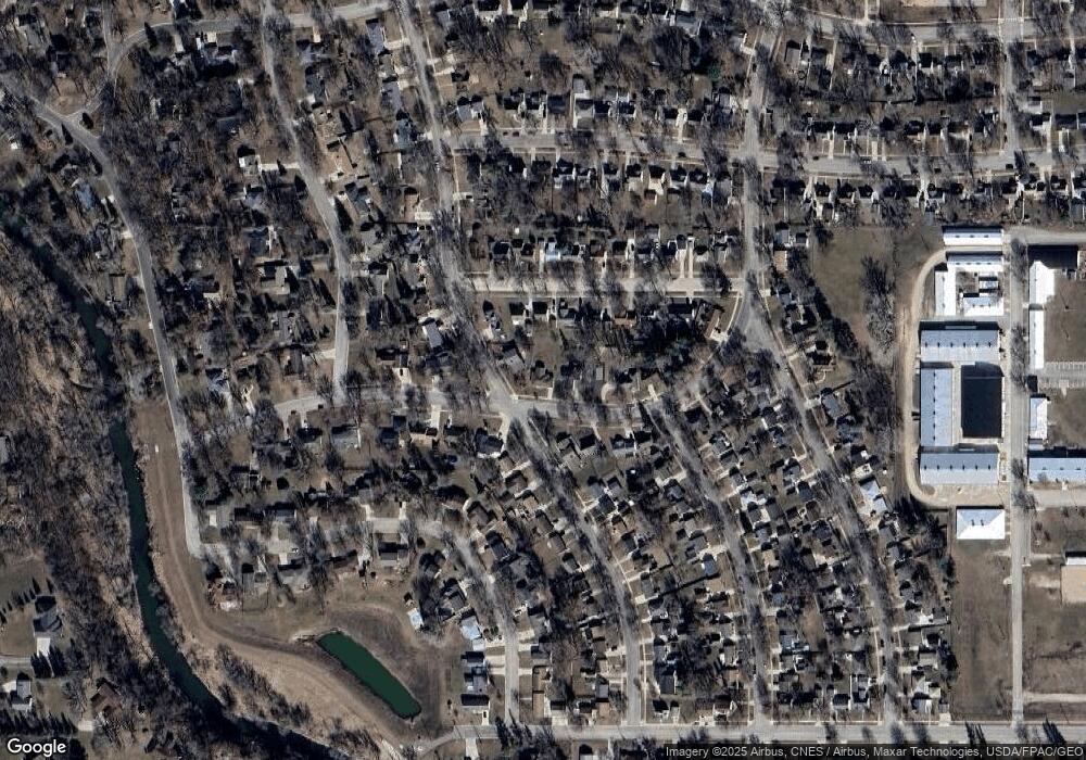 1908 6th Ave SW, Austin, MN 55912 - photo 1