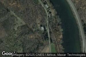 600 Ram Cat Rd, Confluence, PA 15424