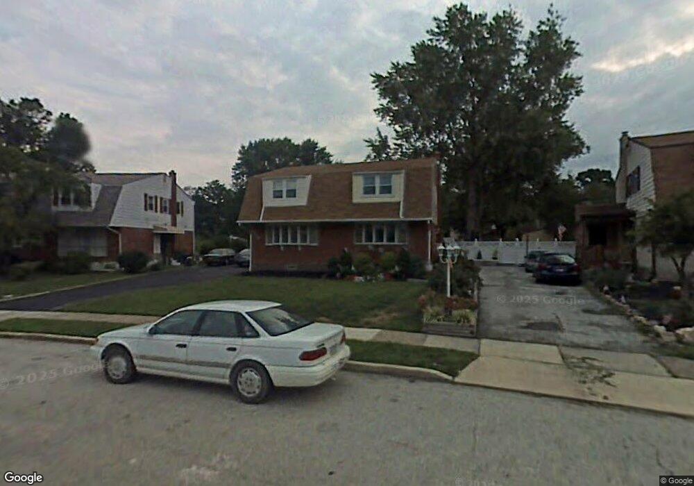 1337 Parklane Rd, Swarthmore, PA 19081 - photo 1