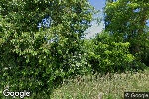1372/1376 Main St, Barnstable, MA 02630