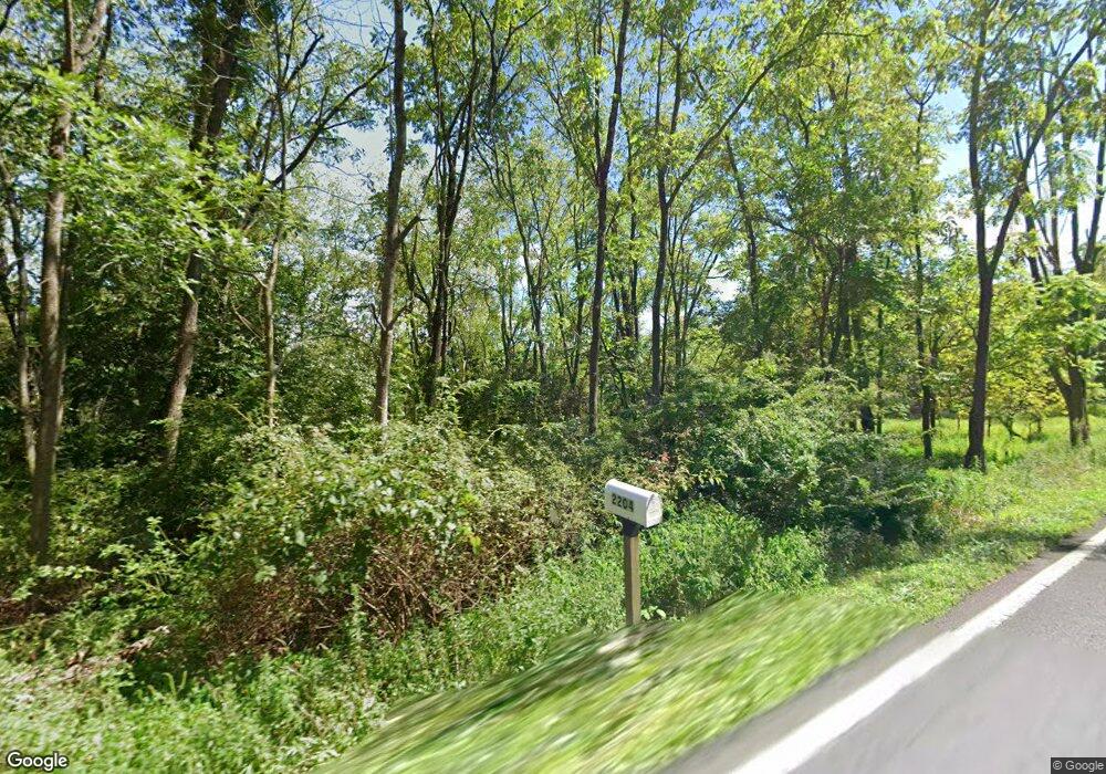 2204 Bedminster Rd, Perkasie, PA 18944 - photo 1