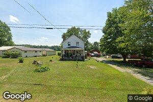 6426 State Route 305, Fowler, OH 44418