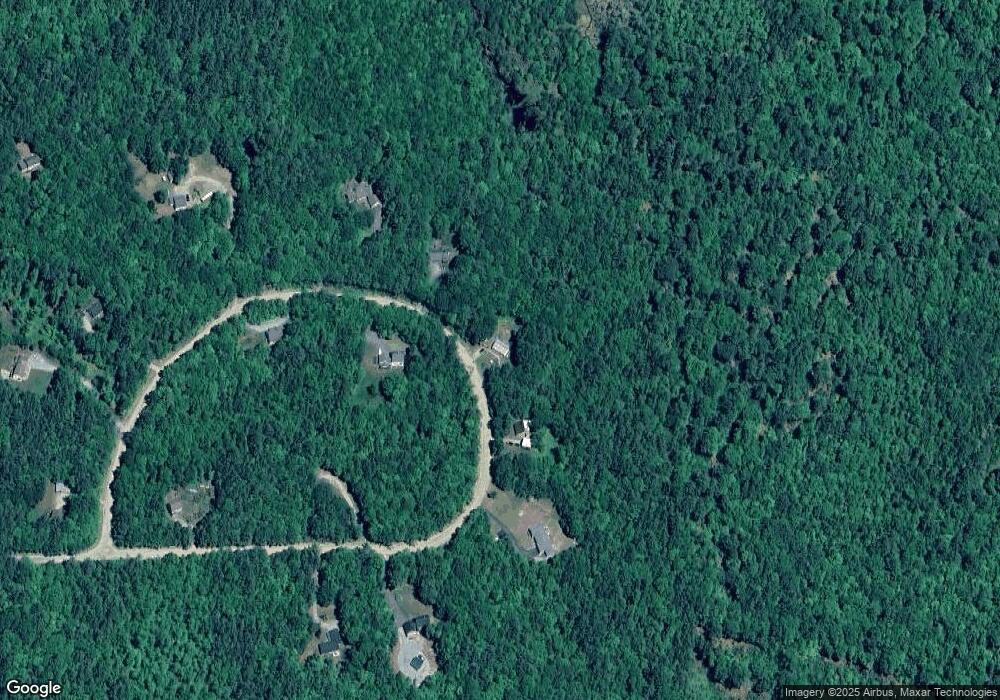 77 Circle View Dr, Newbury, NH 03255 - photo 1