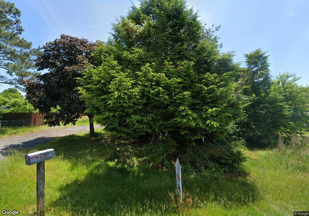 28558 W Springside Dr unit 54283, Milton, DE 19968 - photo 1