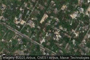 20 13th St N, Edgartown, MA 02539