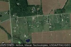 21913 Liberty West Rd, Raymond, OH 43067