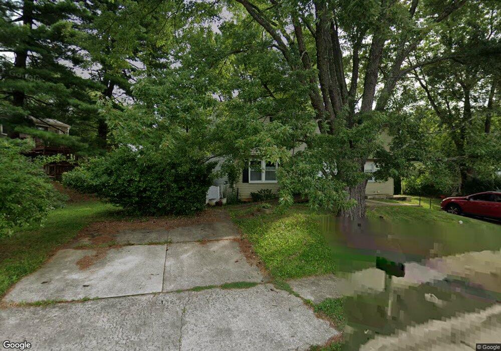 12345 Bonmot Place, Reisterstown, MD 21136 - photo 1