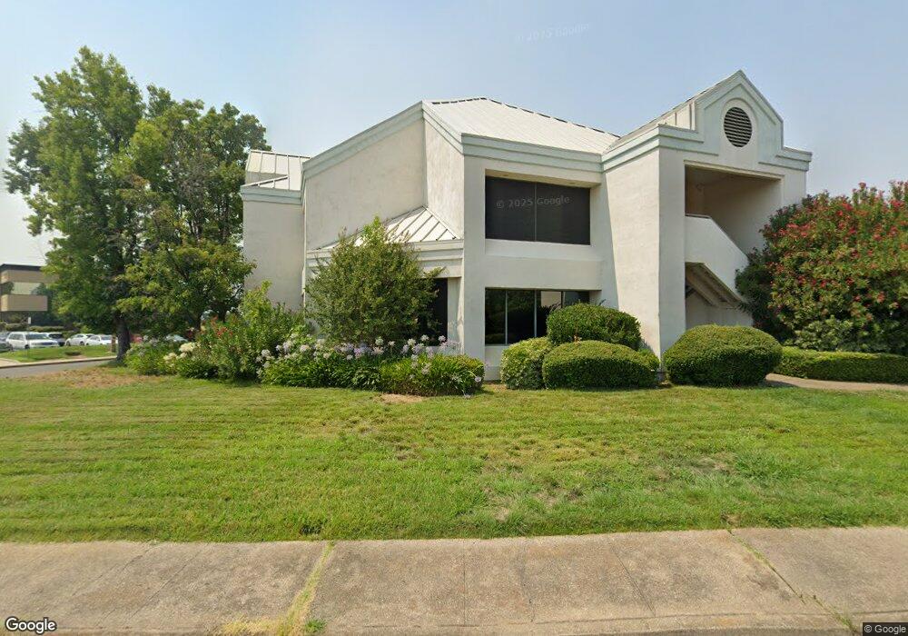 410 Hemsted Dr, Redding, CA 96002 - photo 1