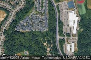 7032 144th St SE Unit 19, Snohomish, WA 98296
