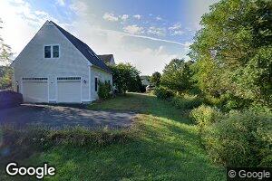 291 Potwine Ln, Amherst, MA 01002