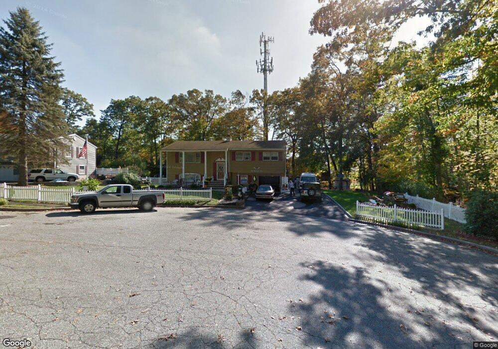 104 Leonard Rd, Butler, NJ 07405 - photo 1