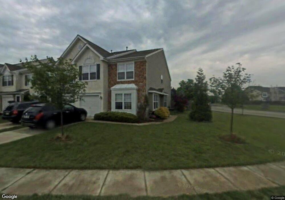 2 Leighton Dr, Mount Laurel, NJ 08054 - photo 1