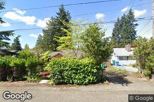 14723 22nd Ave NE, Shoreline, WA 98155