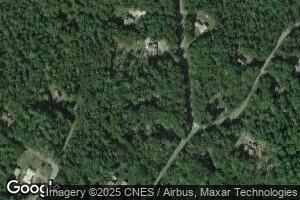 7 James Ln, Hebron, NH 03241