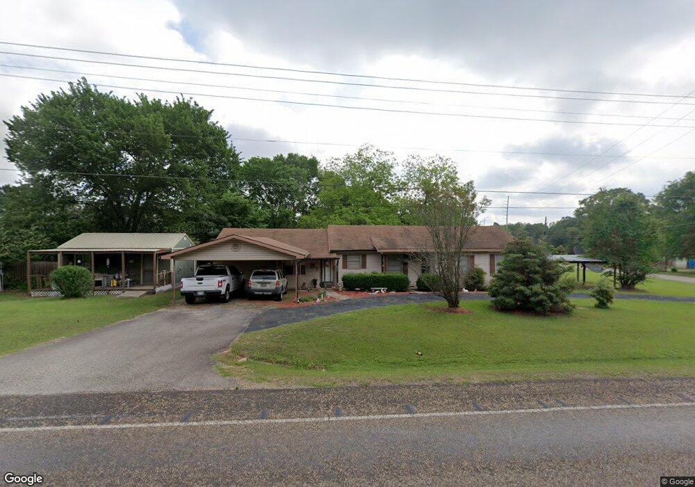 3411 S Kings Hwy, Texarkana, TX 75501 - photo 1