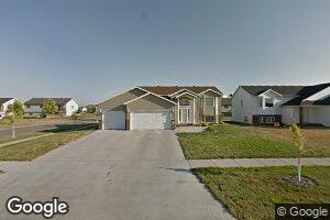 4297 35th Ave S, Fargo, ND 58104