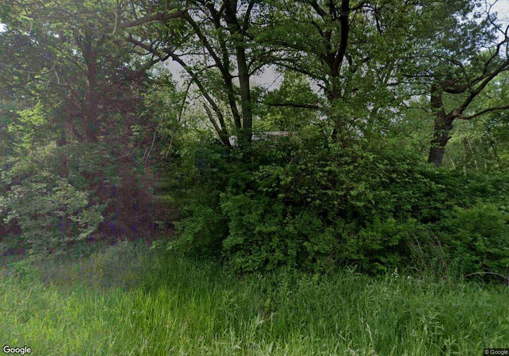 4795 W 25th Ave, Gary, IN 46406 - photo 1