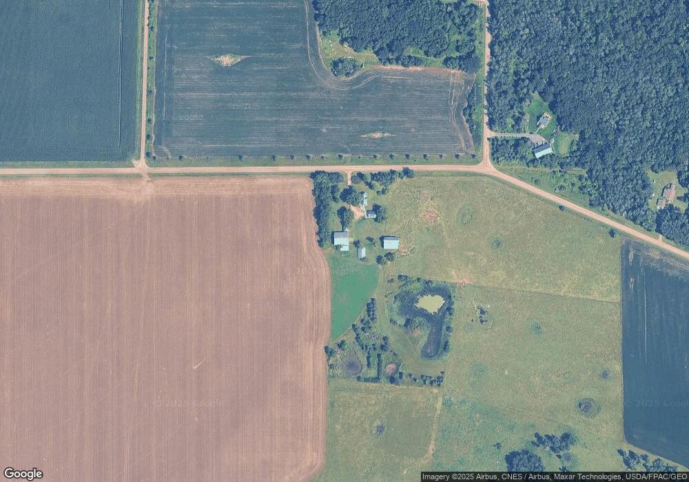 5404 55th St NE, Sauk Rapids, MN 56379 - photo 1