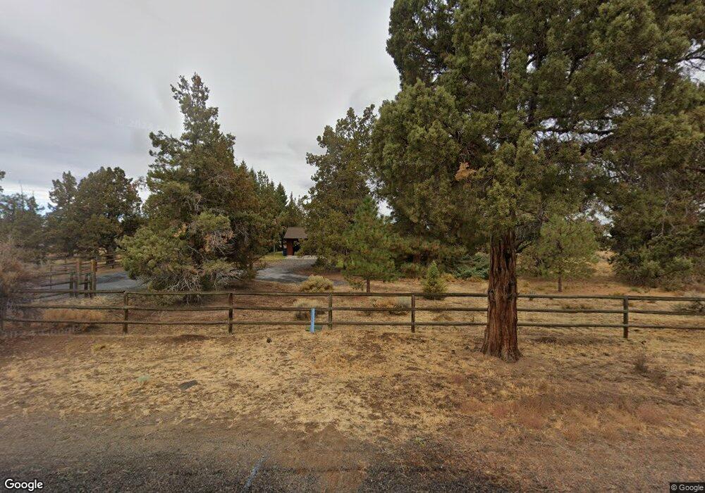 22962 Oxbow Ln, Bend, OR 97701 - photo 1