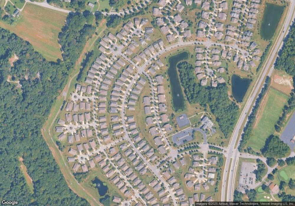 4727 Londonberry Ln, White Plains, MD 20695 - photo 1