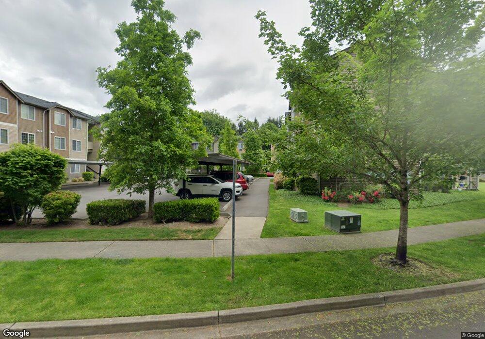 3236 18th Ave SE, Olympia, WA 98501 - photo 1