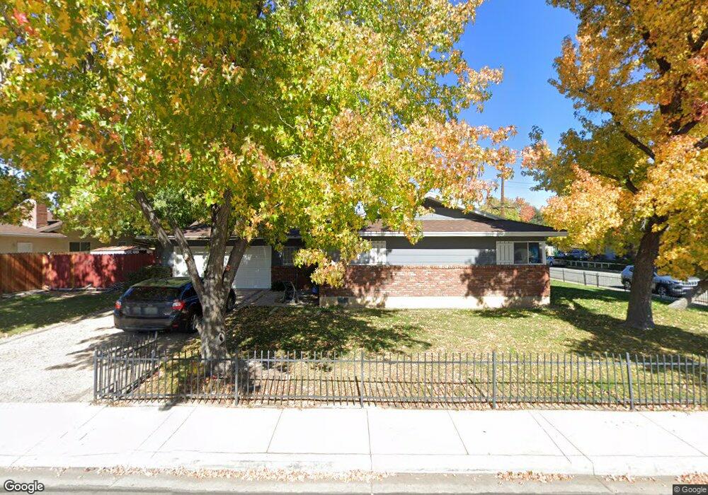 2435 Logan Way, Sparks, NV 89431 - photo 1