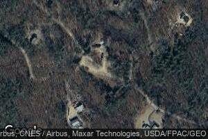 1 Oak Grove Ln, Bristol, ME 04539