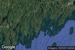 3 Oak Grove Ln, Bristol, ME 04539