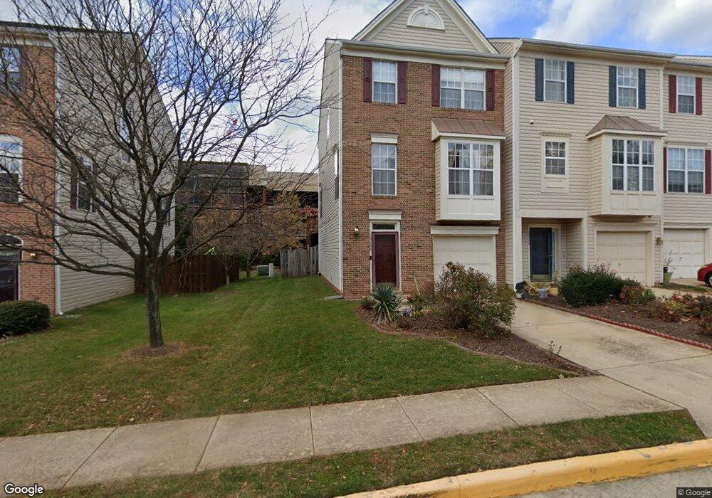 13158 Diamond Mill Dr, Herndon, VA 20171 - photo 1