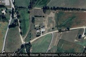 53646 Township Road 88, Fresno, OH 43824