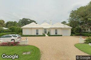 103 Grassy Trail, Hobe Sound, FL 33455