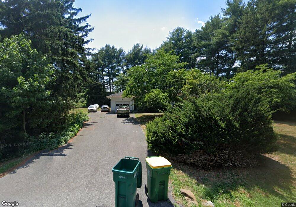 1299 Canterbury Rd, Milford, DE 19963 - photo 1