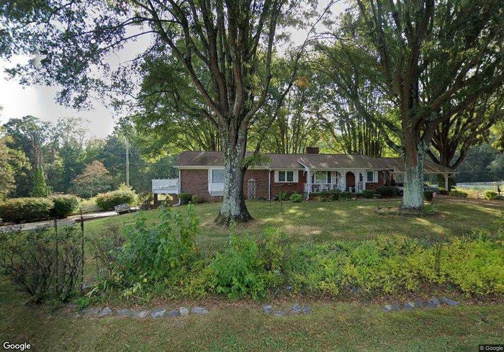 577 Shiloh Rd, Statesville, NC 28677 - photo 1