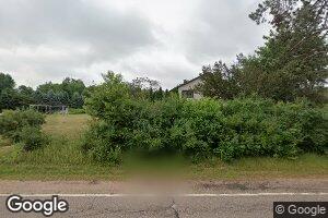 981 County Road C, Mosinee, WI 54455