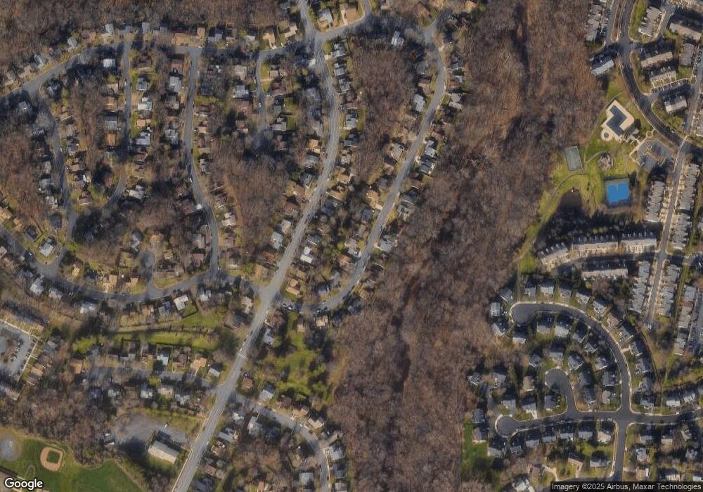 133 E Meadowland Ln, Sterling, VA 20164 - photo 1